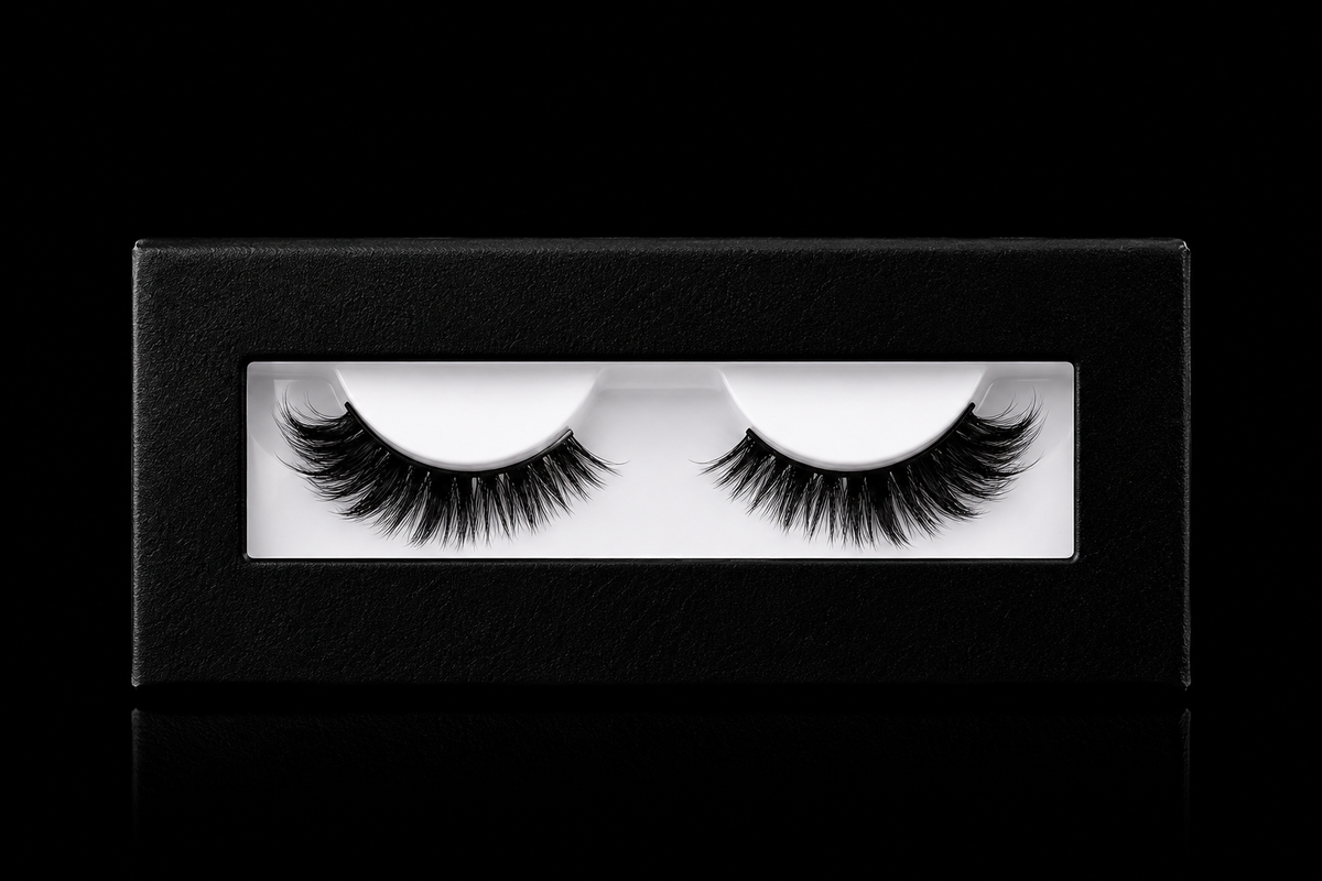 DARK DIVA