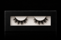 VELVET FLUTTER