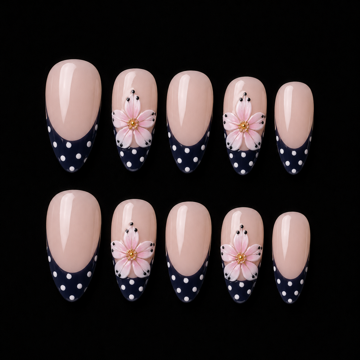 DAISY DOT