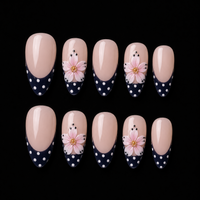 DAISY DOT