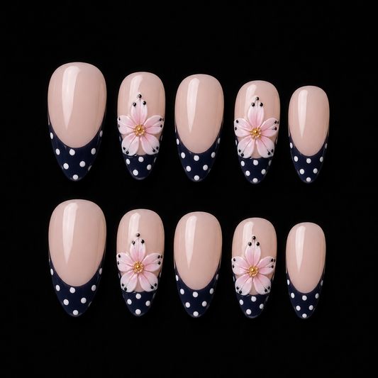 DAISY DOT