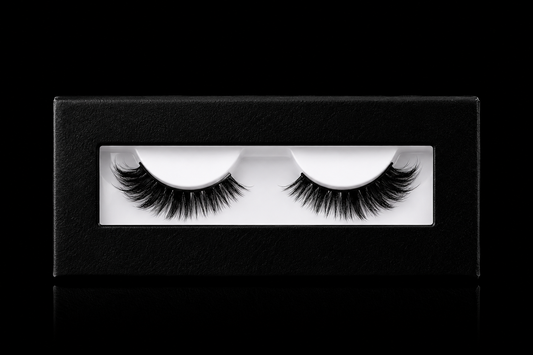 DARK DIVA